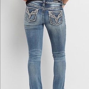maurices vigoss jeans